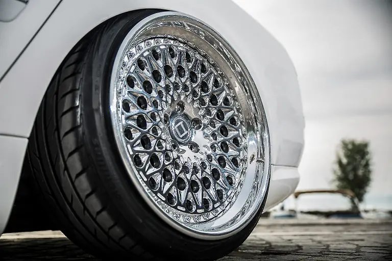 42A2340a8-1497480309