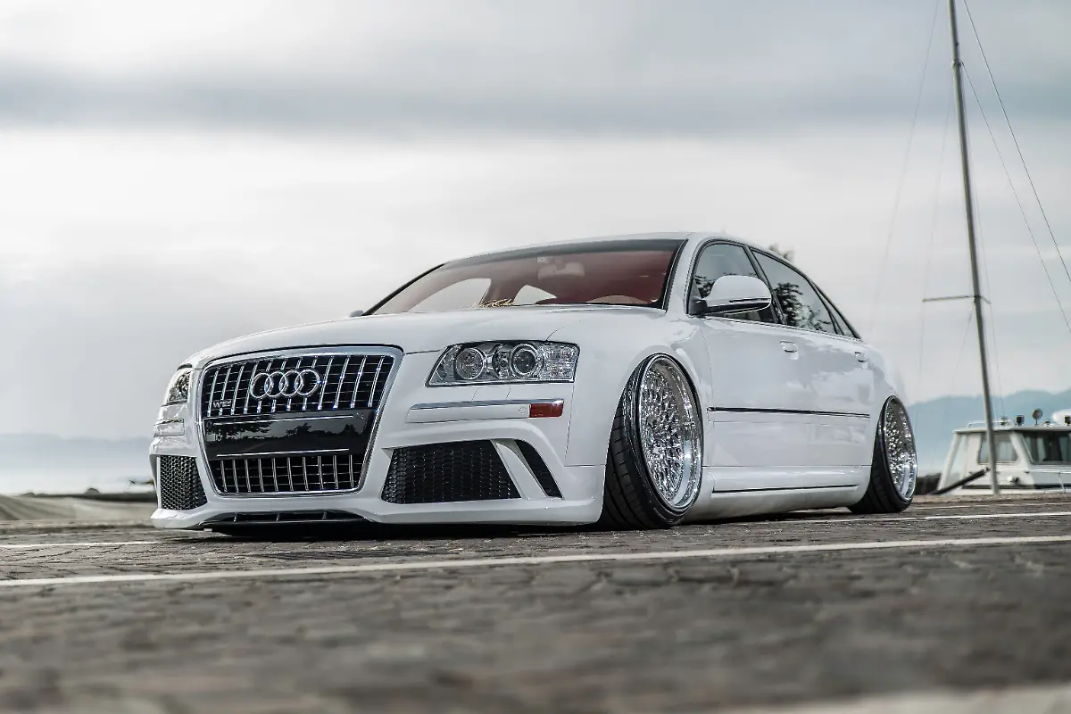 42A2327a8-1497480304