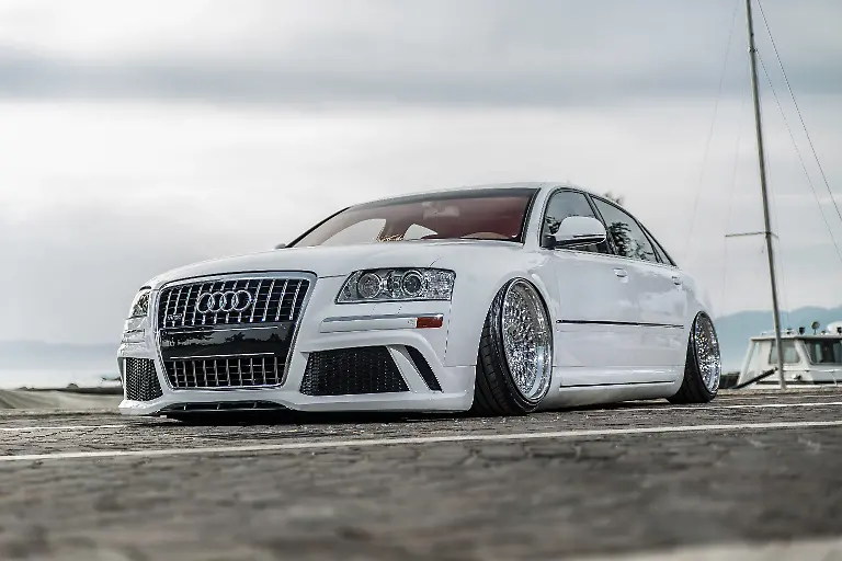 42A2327a8-1497480304