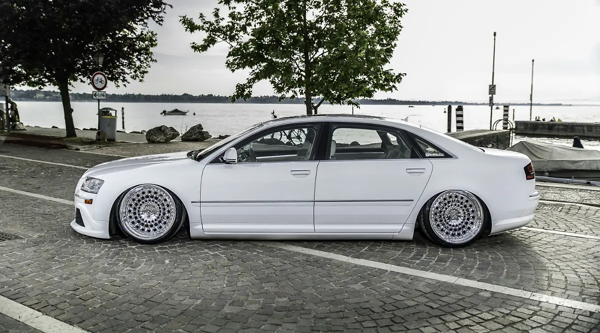 42A2338a8-1-1497480308