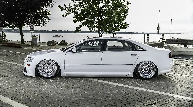 42A2338a8-1-1497480308