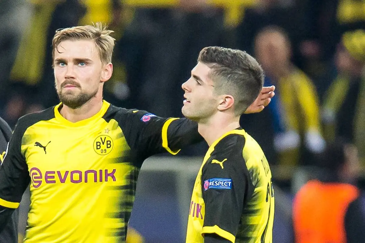 06cc2cdd24dd805963fadcdb5247b35d