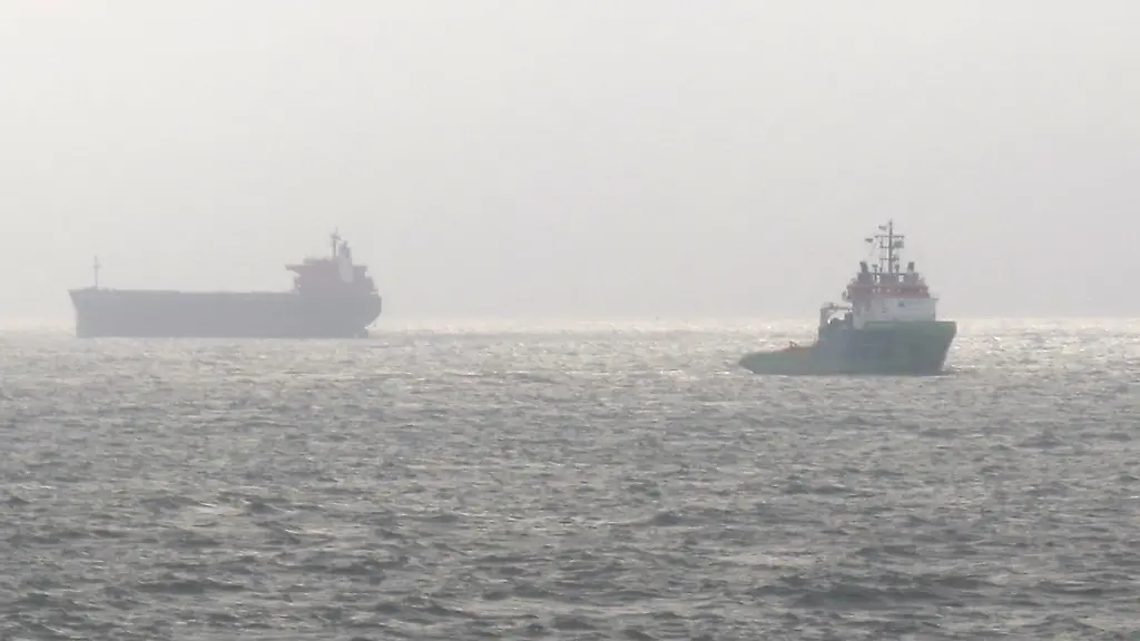 bb9deb29af5bb800655e31cda93e5d52