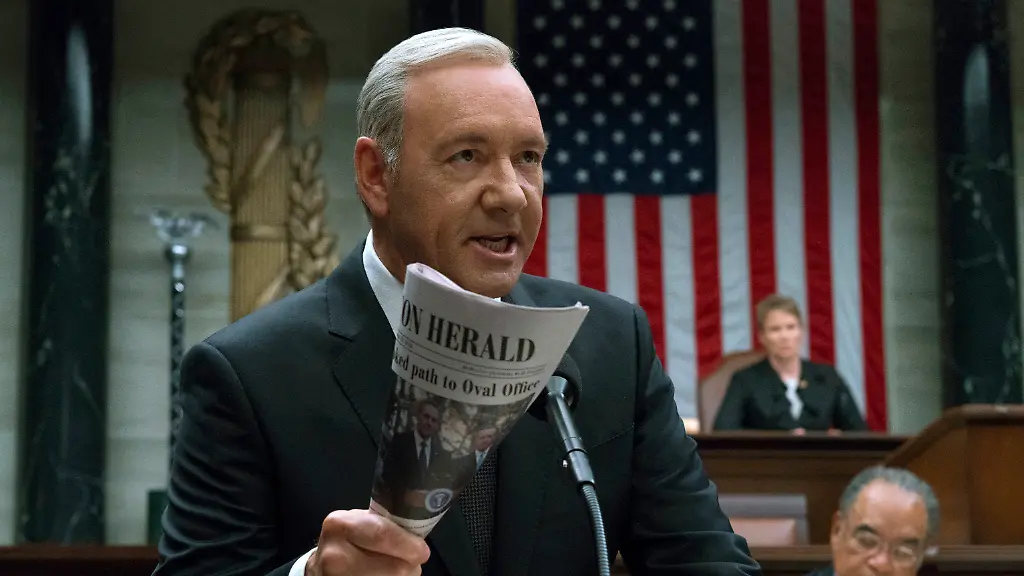 3036f6058b8a3df303d76c16b86cbf14