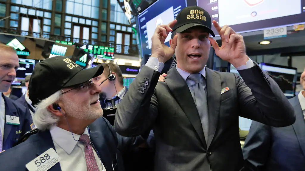 01e1896e3f470b9fa8a45d218fc76645