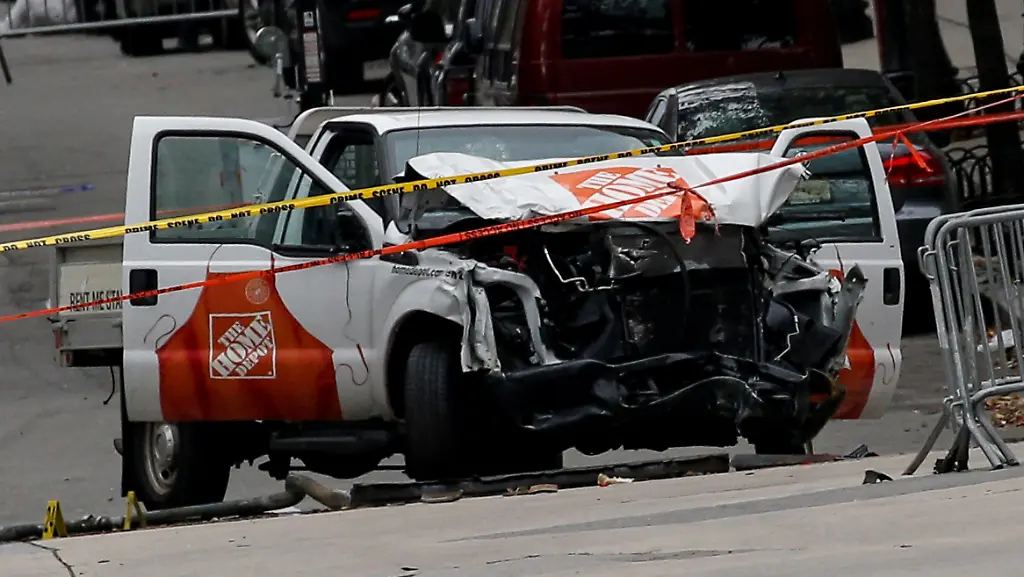 7162f1d9e2e6982dccb029e7dbe7e065