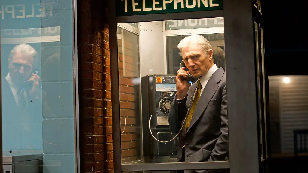 416e50a89444ce42029e86d5f0d58a46