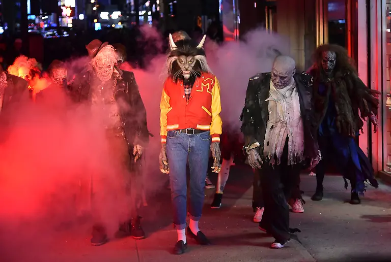 360dba600362e869225ecfbcb1ce22a6