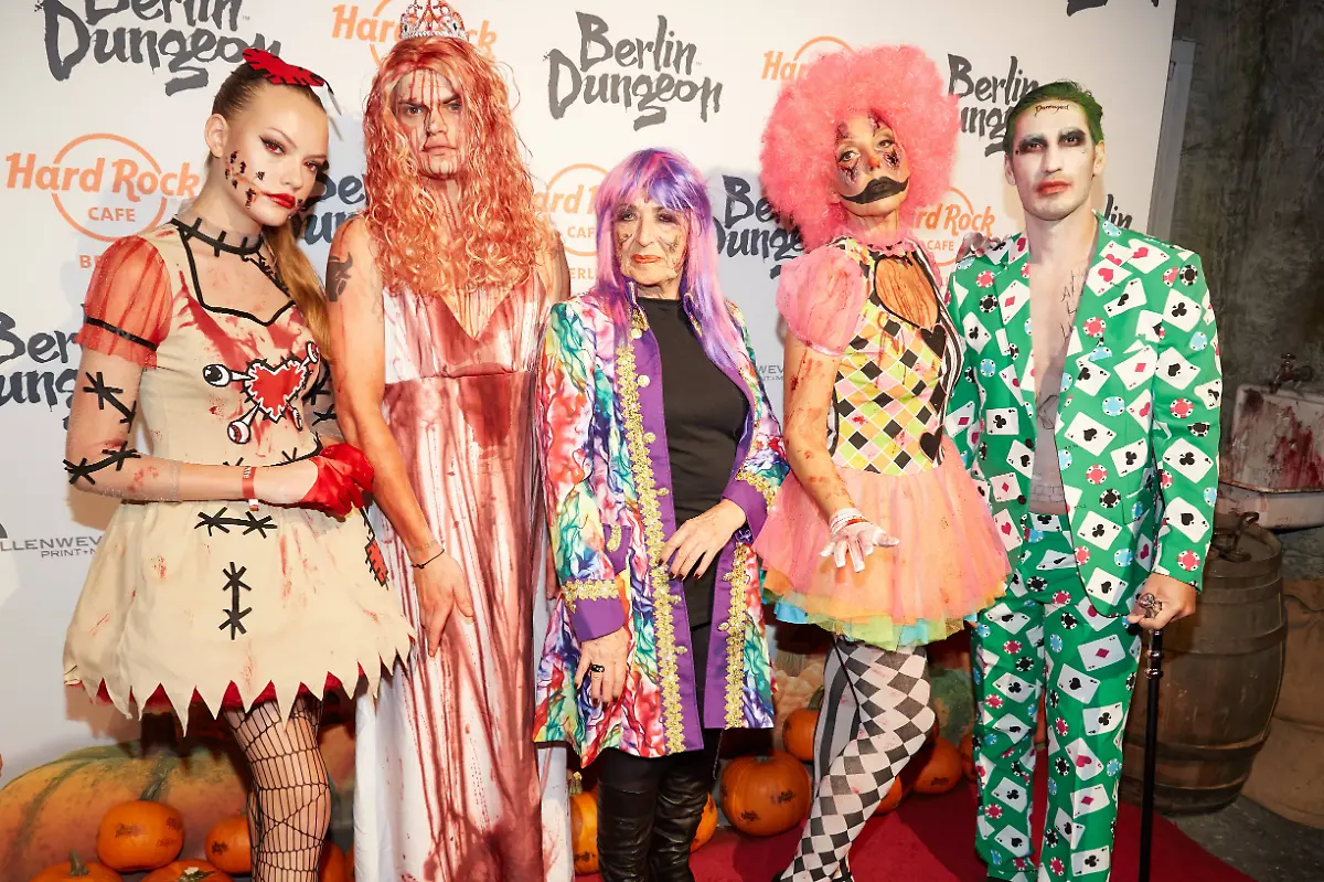 477368f050b20b3cd7a1b23c290ebbe7