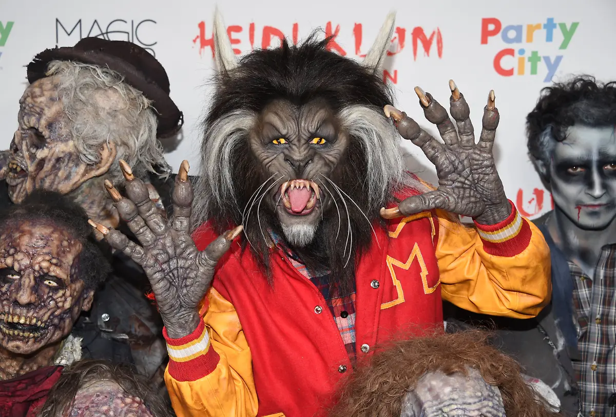 ddc7f7a6ef7e29867cfc3ec7af7118bb