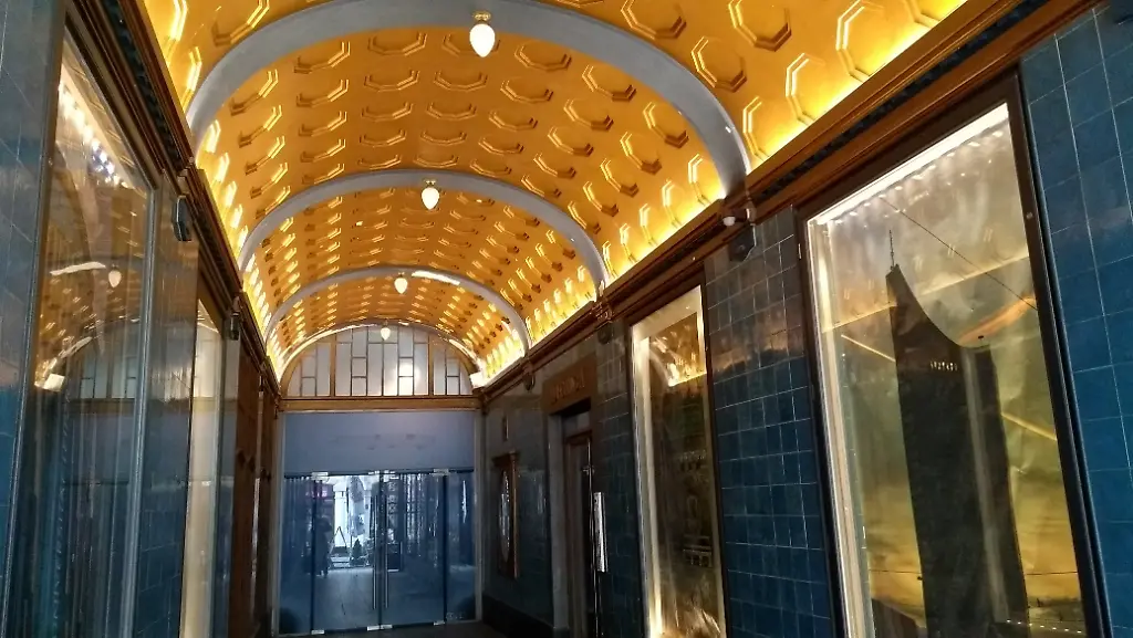 IMG-20171005-151205028