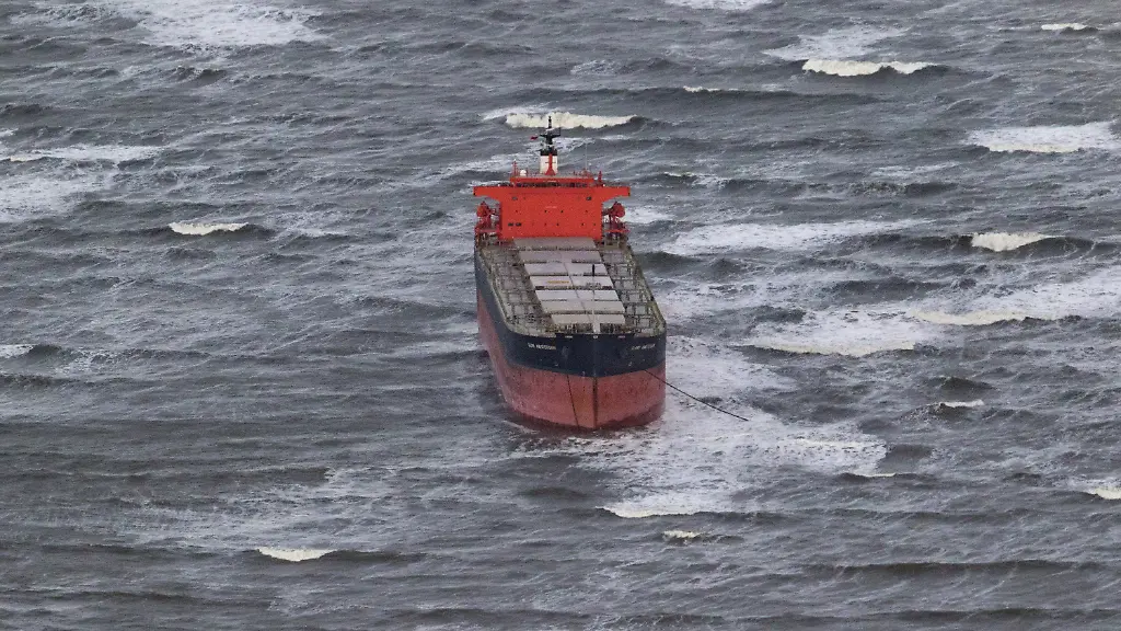 e07a42606cd77fef6610122e2deb7a8d