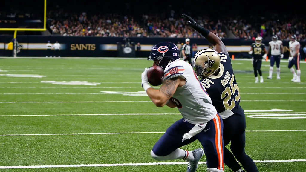 3b38ab0be26aac4b66664beb1b3e5e36