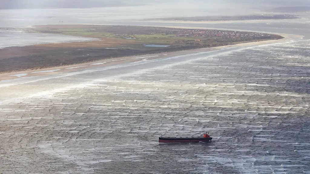 aef8467f835835d10c436b9b1eaa76f4