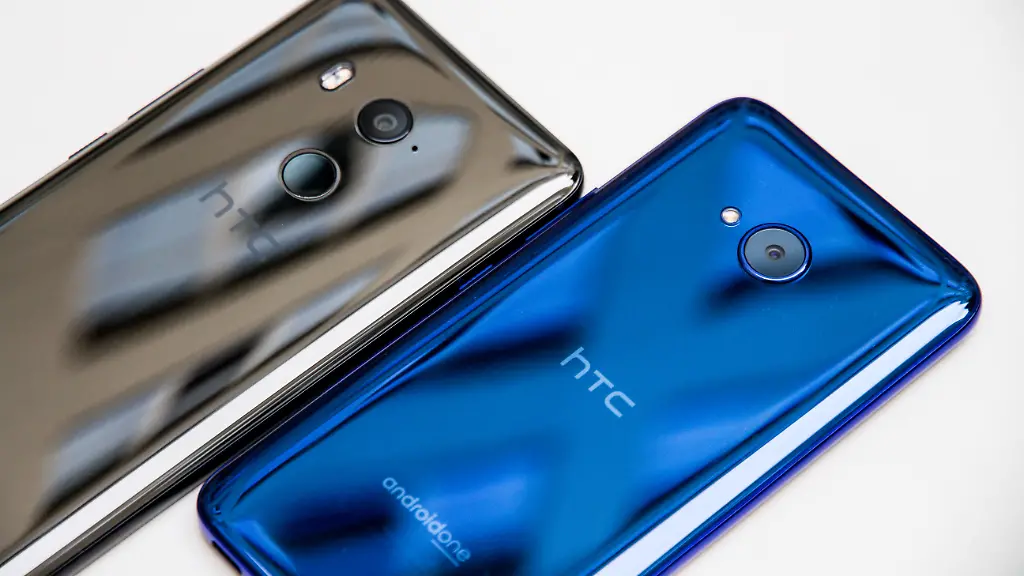 HTC-U11-Life-Plus-1