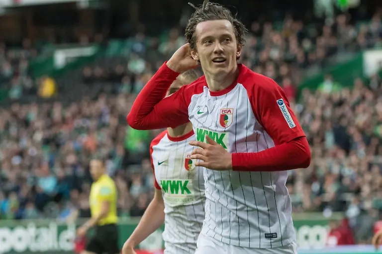 ab9dd75bfde58b1e206d25d32d0900ce