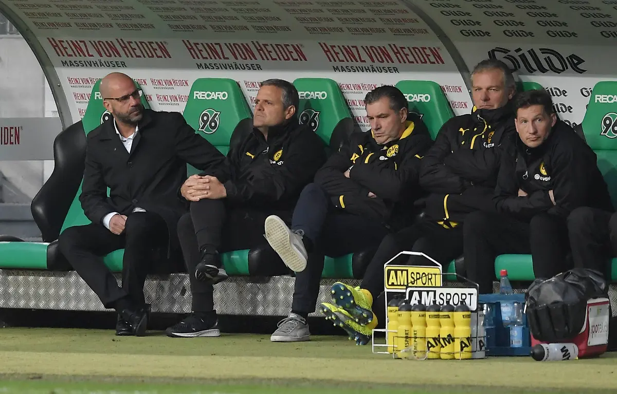 a5f0889507805cc5bfec48cadf96a0a7