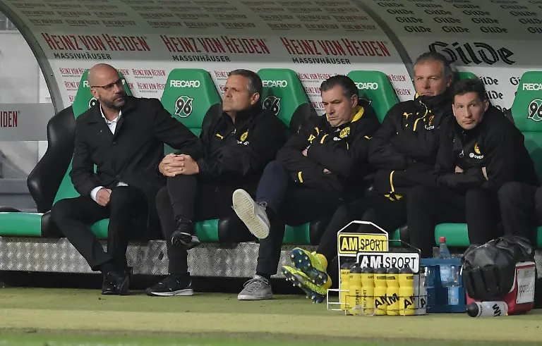 a5f0889507805cc5bfec48cadf96a0a7