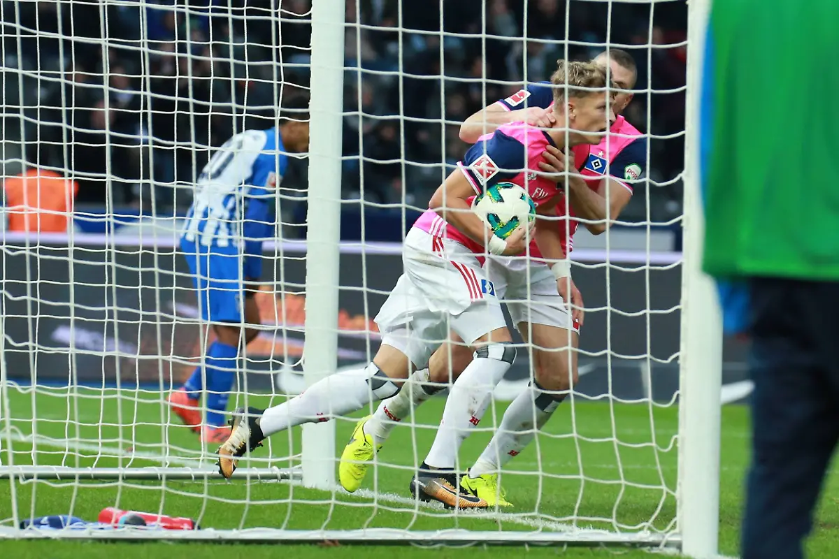 792f6dfa6c0bd3fc3851af8d885abfc3