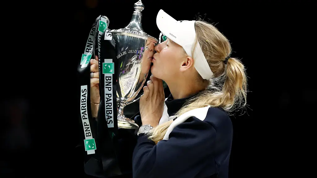 97fd9f58afb4da01b0a8cc4863371327