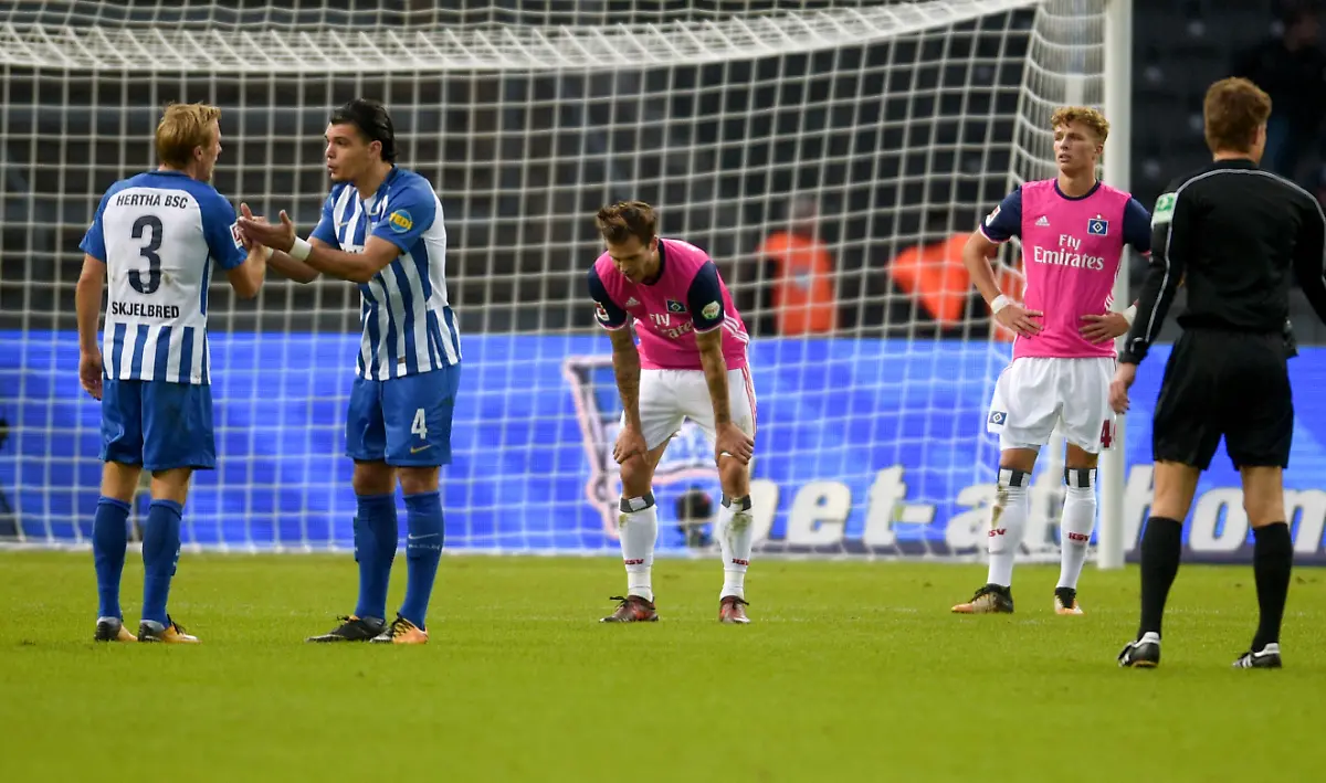 410c35e472533b1387aeb05e11bd832e