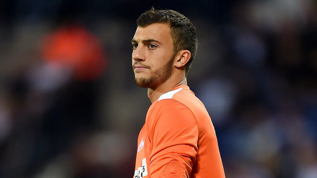 848de1cd465b0698f5af91900170c734