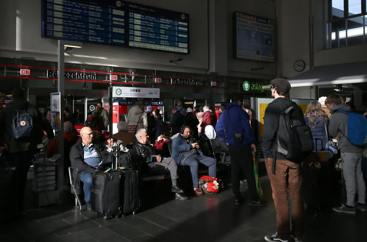 22f09535cdf32456dfeccfd3d10e209c