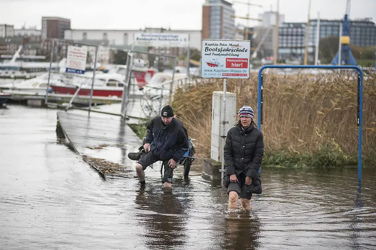 3c36ce54a00812772c0e7360aa261413