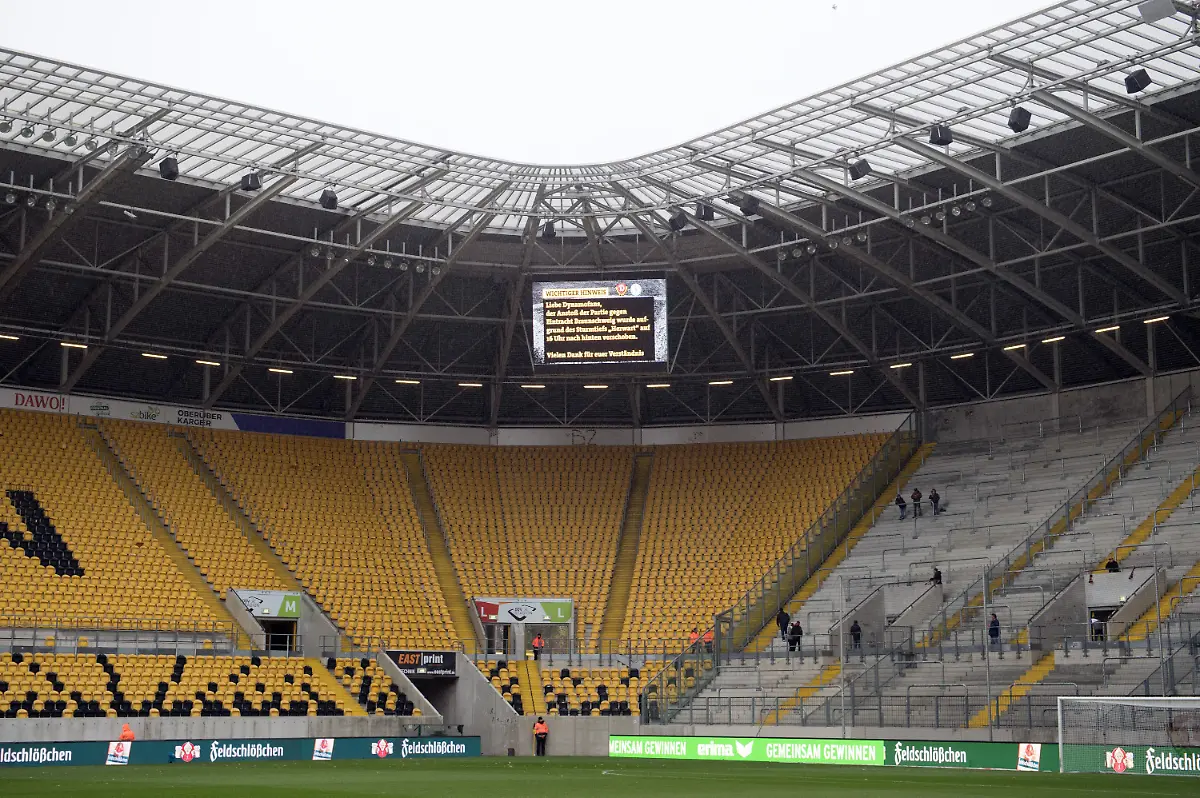 8a7e6c3cf5b23b435e05f3e2c39f87fb