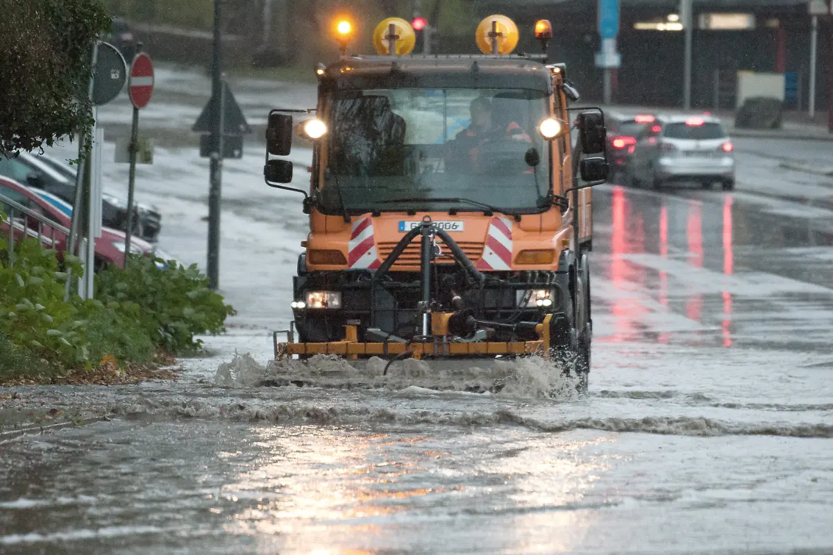 cbd713761134e1d21f8b514185509ff5