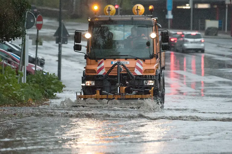 cbd713761134e1d21f8b514185509ff5