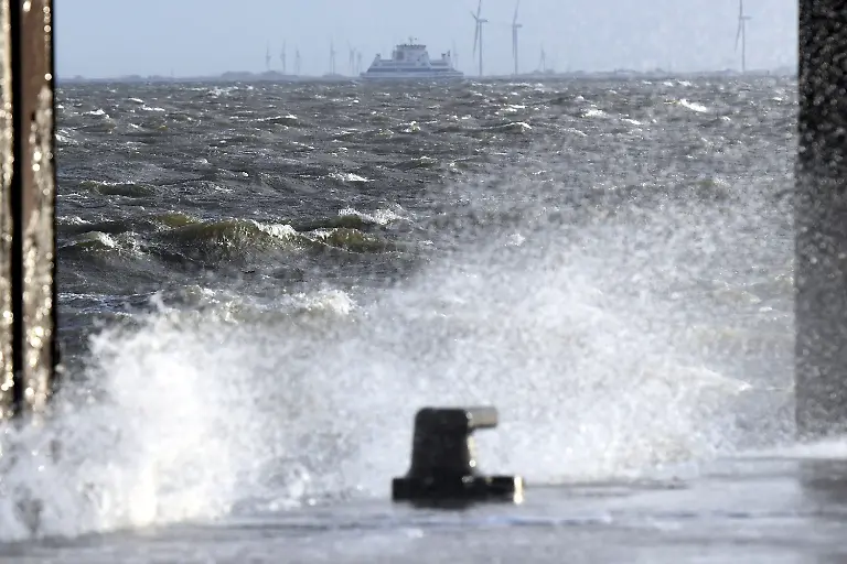 412aadab3a86b655f6cb4ea415e6e5fe