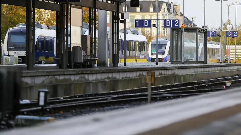 809a48f4d4b014fa92bc44edfa918903