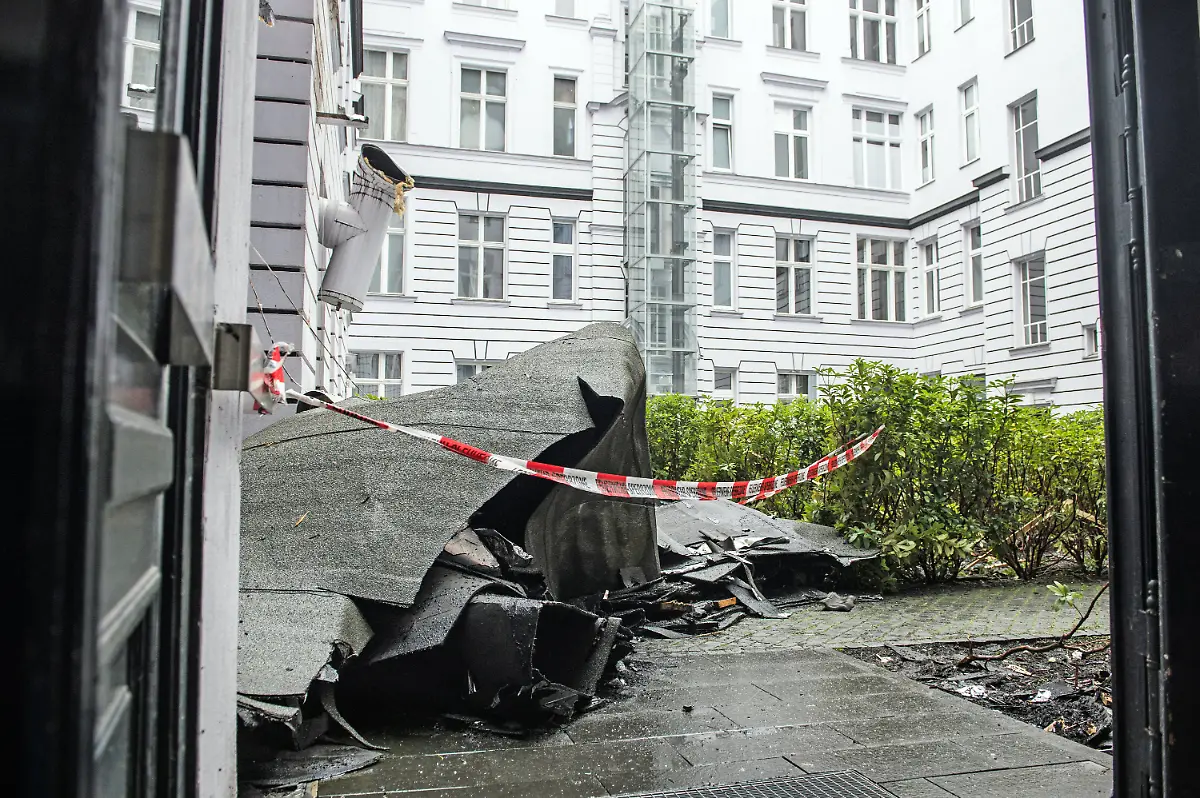 e46e6ab1cee0c1d35995c4be6159c970