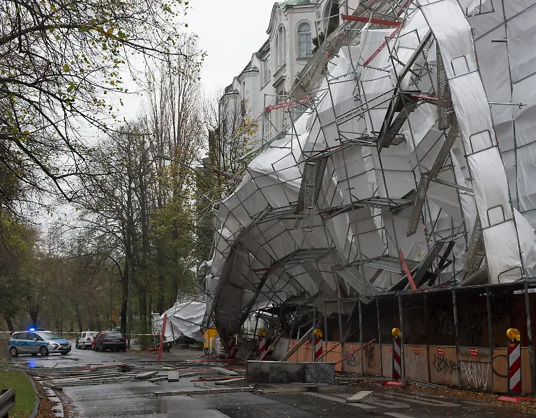 f8f8bf5cb86c115f6ecc3c2b303c7475