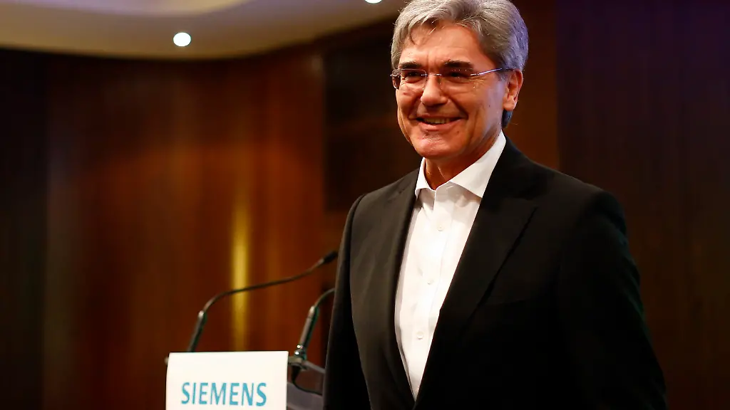 01d490123e811dfcd5340b5aab07b062