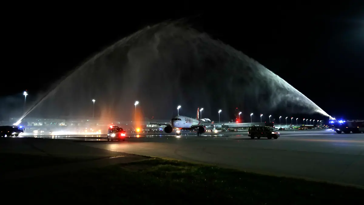 abe7dc6fa6a88c099bc617a045ae217d