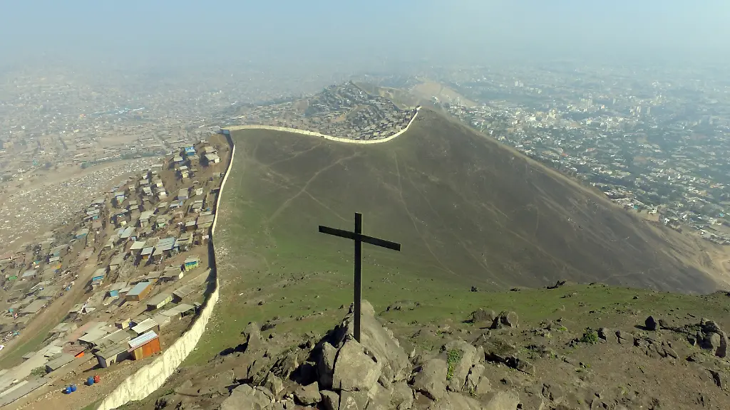 12caa575c6010477d02258bda7e1b6b5