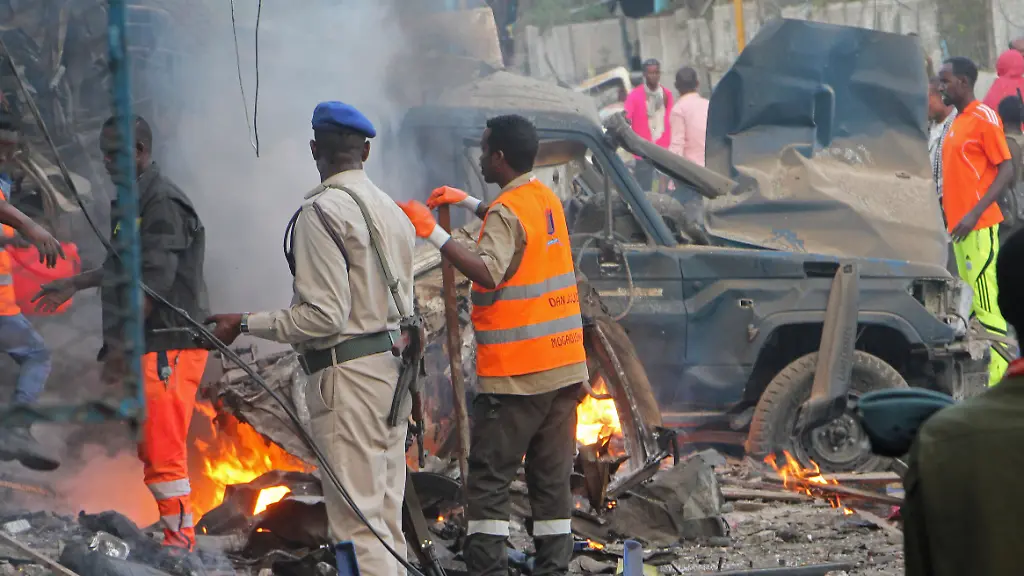 313bd3fd209820fc66f9c268e295052d