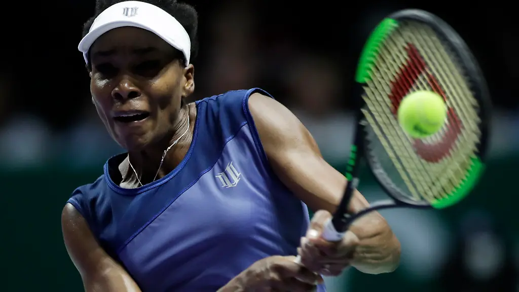 c0e5eff740dc917d0f3bdd5733afc358