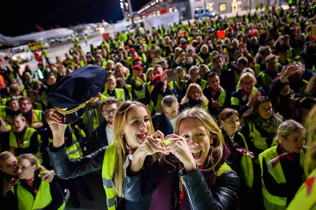 a017e72c90279047395b1f10d4b5f97d