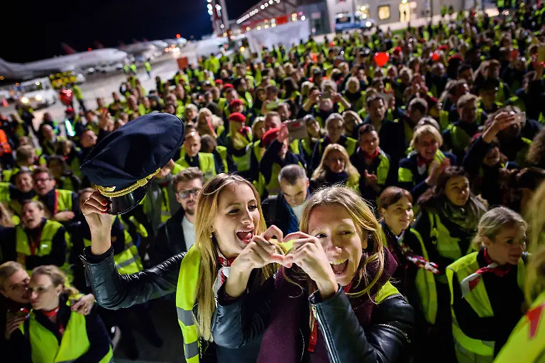 a017e72c90279047395b1f10d4b5f97d