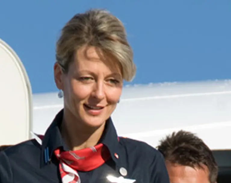 4999902b820688c351dfe2f4b89af122