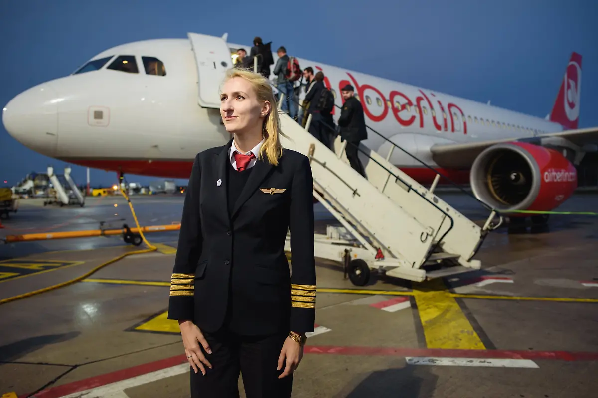 6218f58ccf473ec2ee1da02079819140