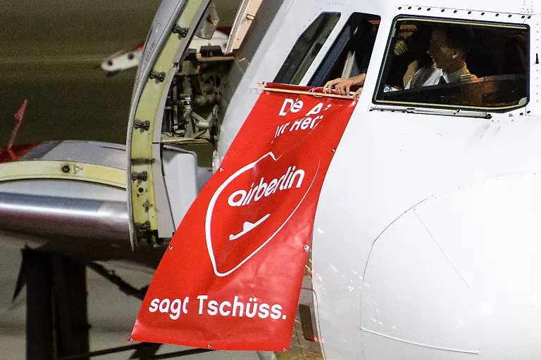 7d2c2960f40cab1fc3317f6f03a68d5c