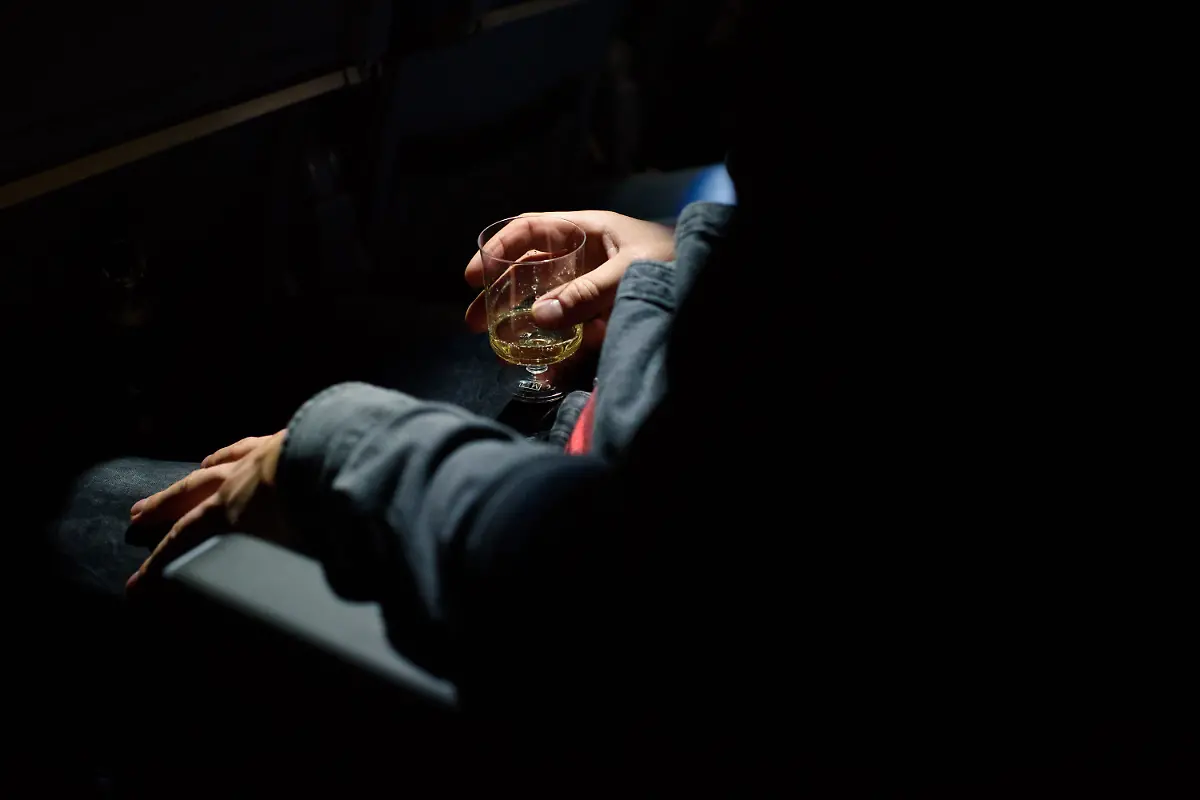 eb36e82cc40695ef2dc09a37ab88f186