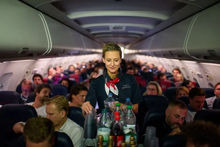 707fd85d2272996a7fb29e131932996a