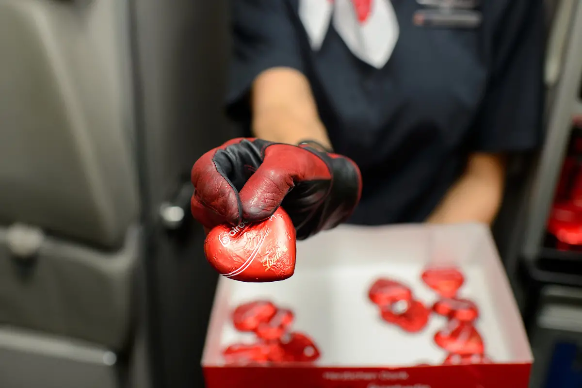 f0d63de54461c89275e6225acf639cfe