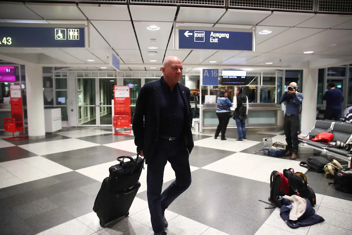 d58af8fa6f086f8895d9f505eff83e17