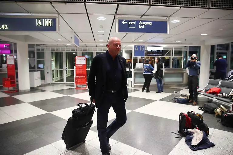 d58af8fa6f086f8895d9f505eff83e17